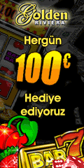 Slots Casino