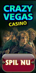 Online Casino