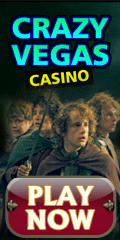 Online Casino