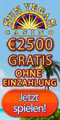 Internet Casino
