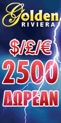 Slots Casino