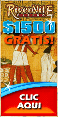 Web Casino