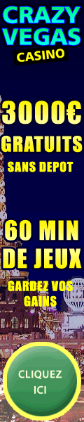 Casino en Ligne