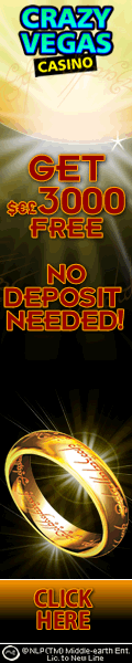Online Casino