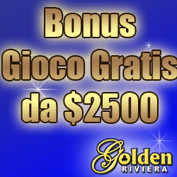 Slots Casino