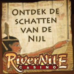 Web Casino