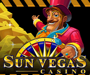 Internet Casino