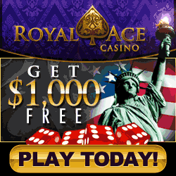 ace casino high online in USA