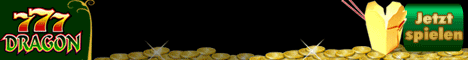777 Online Casino
