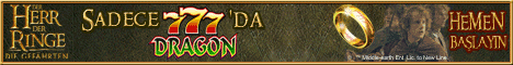 777 Online Casino