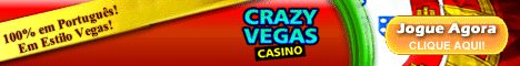 Online Casino
