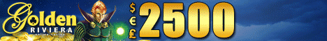 Slots Casino