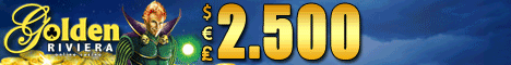 Slots Casino