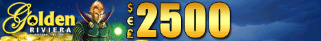 Slots Casino