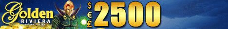 Slots Casino