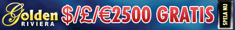 Slots Casino