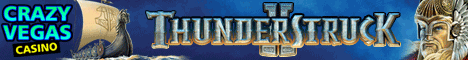 Online Casino
