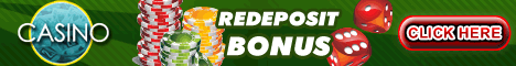 Australian Online Casino