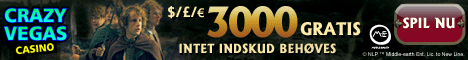 Online Casino