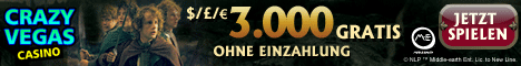 Online Casino