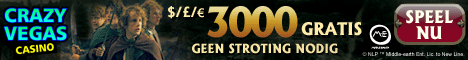 Online Casino