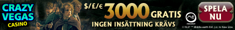 Online Casino