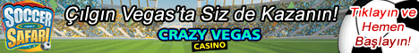 Online Casino