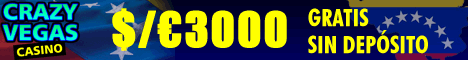 Online Casino