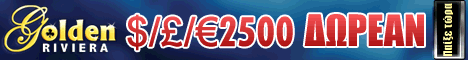 Slots Casino