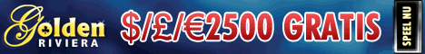 Slots Casino