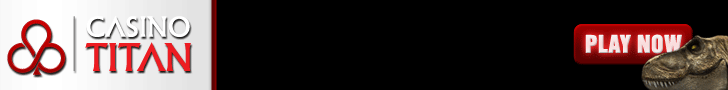 CasinoTitan