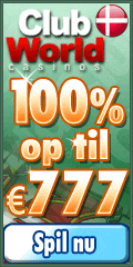 Club Euro Casino