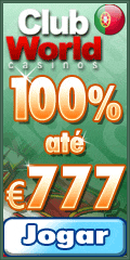 Club Euro Casino