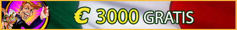 Online Casino