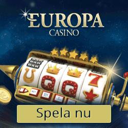 Europa Casino
