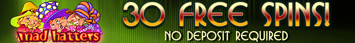 Gaming Club Casino
