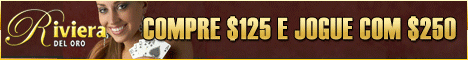 Free Play Casino