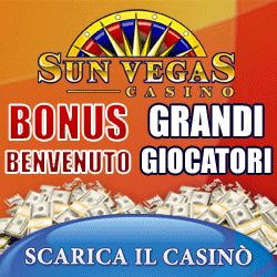 Internet Casino