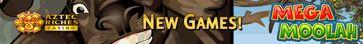 free gambling