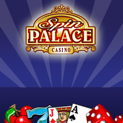 Spin Palace