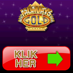 Mummys Gold