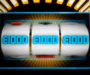 Spin Palace Casino