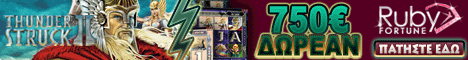 slots