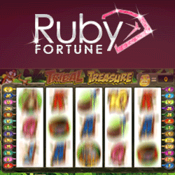 Bedste Online Casino