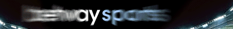 Betway Sports