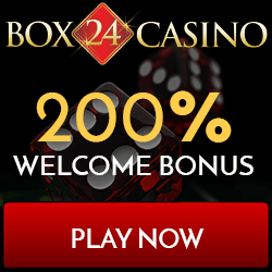 Box 24 Casino USD