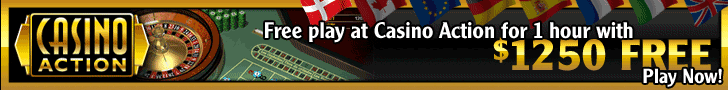 online slots