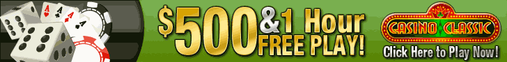 free video poker