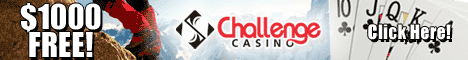 online casino