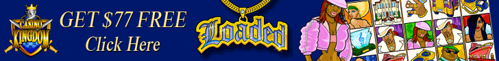 casino online